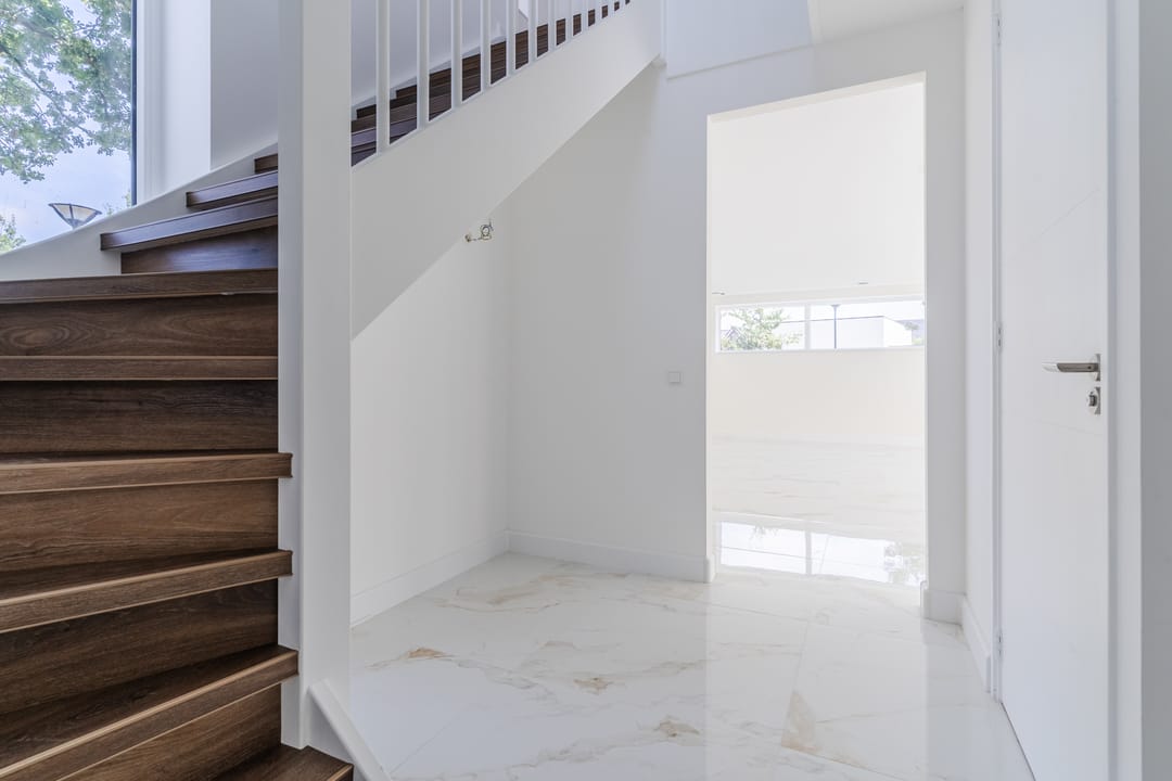 Foto 7 van Past. Bolsiusstraat 1