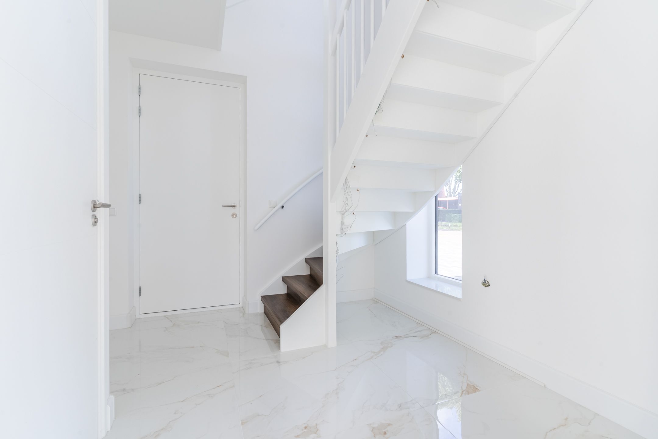 Foto 9 van Past. Bolsiusstraat 1