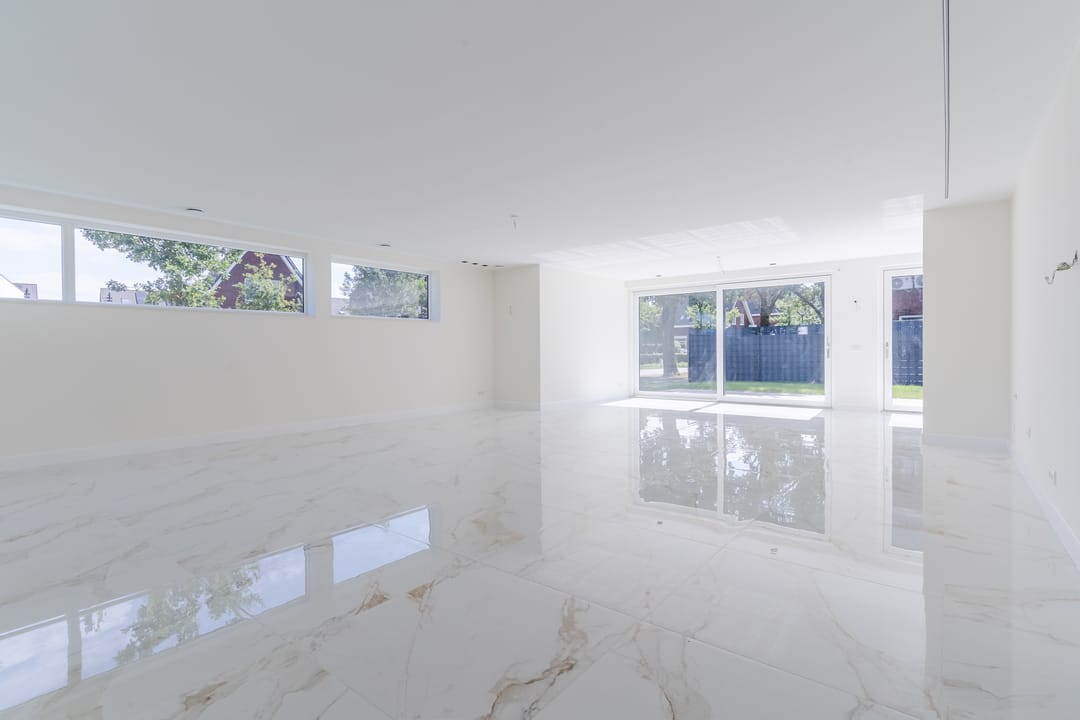 Foto 11 van Past. Bolsiusstraat 1