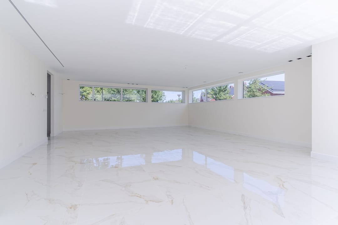 Foto 13 van Past. Bolsiusstraat 1