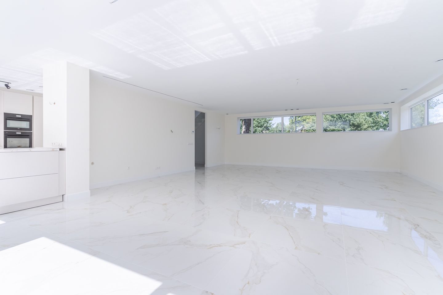 Foto 14 van Past. Bolsiusstraat 1