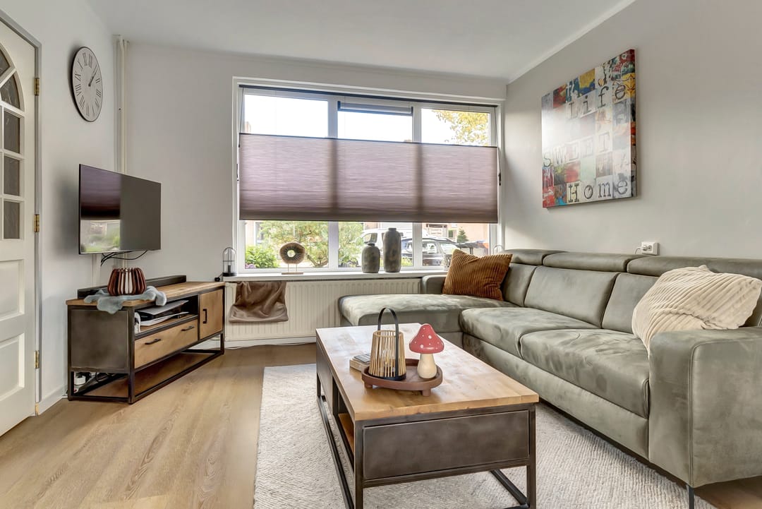 Foto 2 van Zilverakkerweg 61