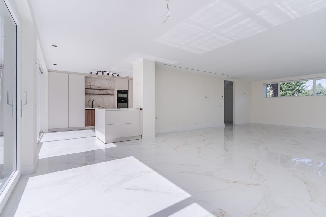 Foto 16 van Past. Bolsiusstraat 1