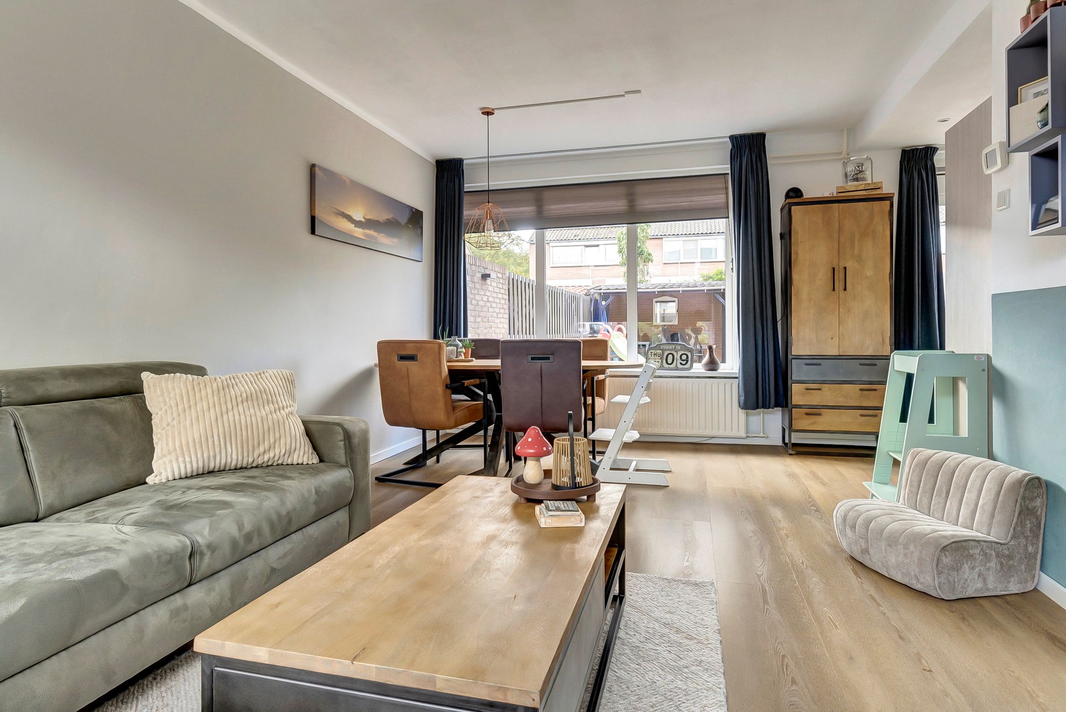 Foto 3 van Zilverakkerweg 61