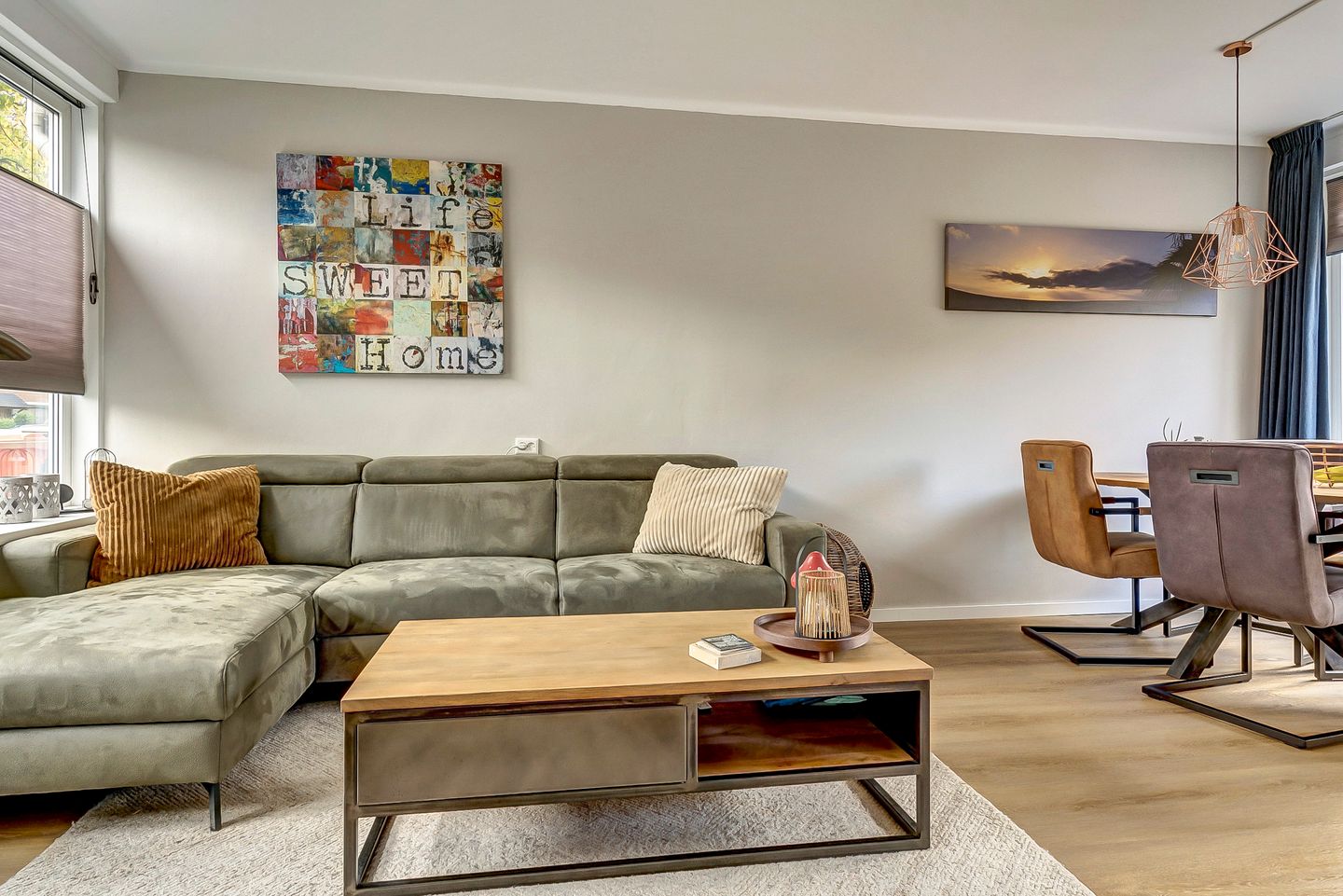 Foto 4 van Zilverakkerweg 61