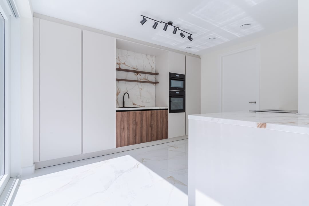 Foto 17 van Past. Bolsiusstraat 1