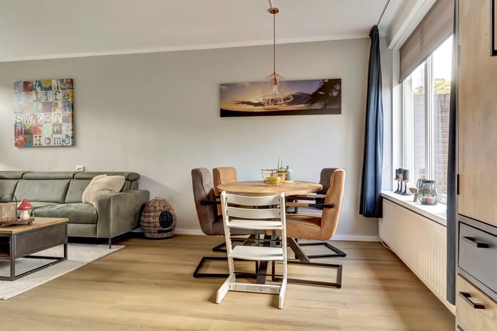 Foto 5 van Zilverakkerweg 61