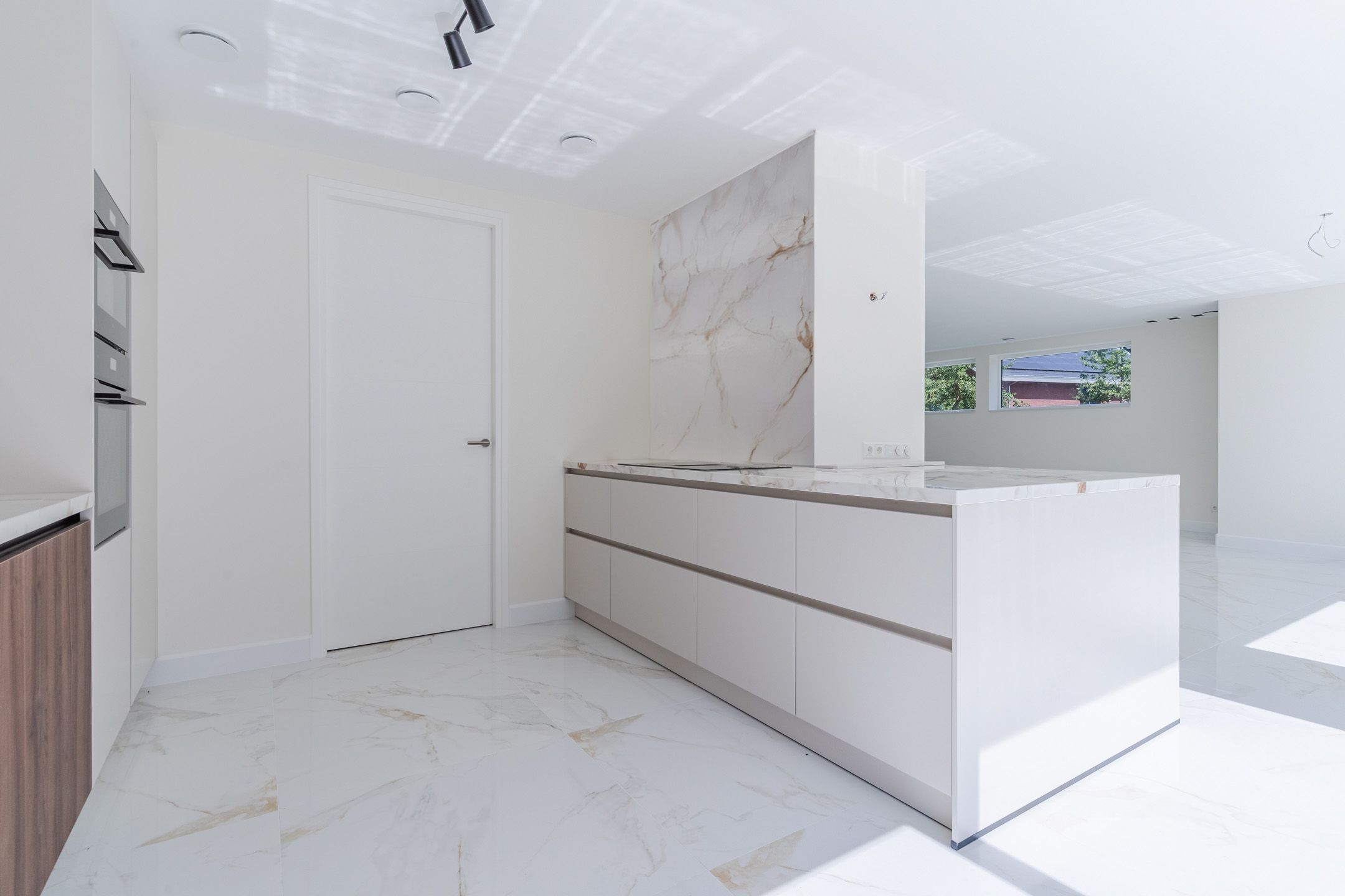 Foto 18 van Past. Bolsiusstraat 1