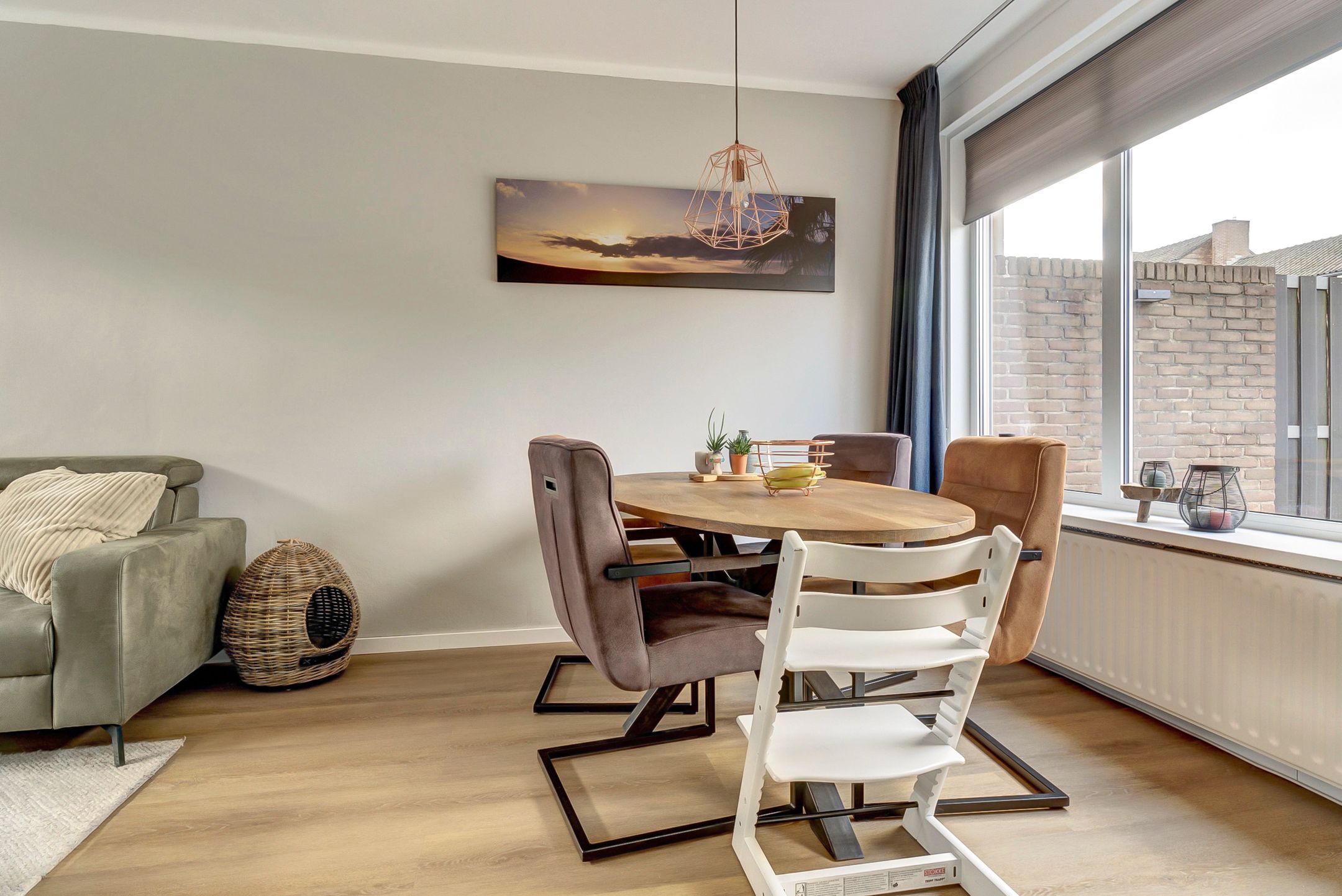 Foto 6 van Zilverakkerweg 61