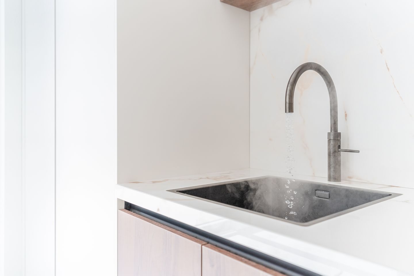 Foto 20 van Past. Bolsiusstraat 1