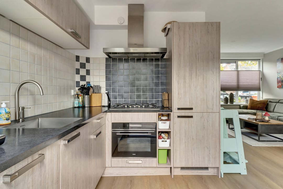 Foto 8 van Zilverakkerweg 61