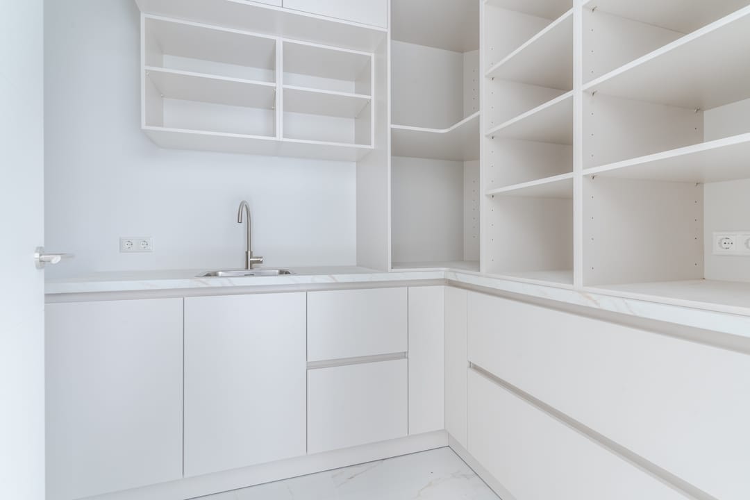 Foto 22 van Past. Bolsiusstraat 1