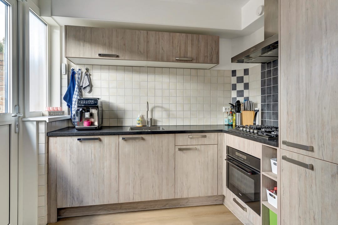 Foto 7 van Zilverakkerweg 61