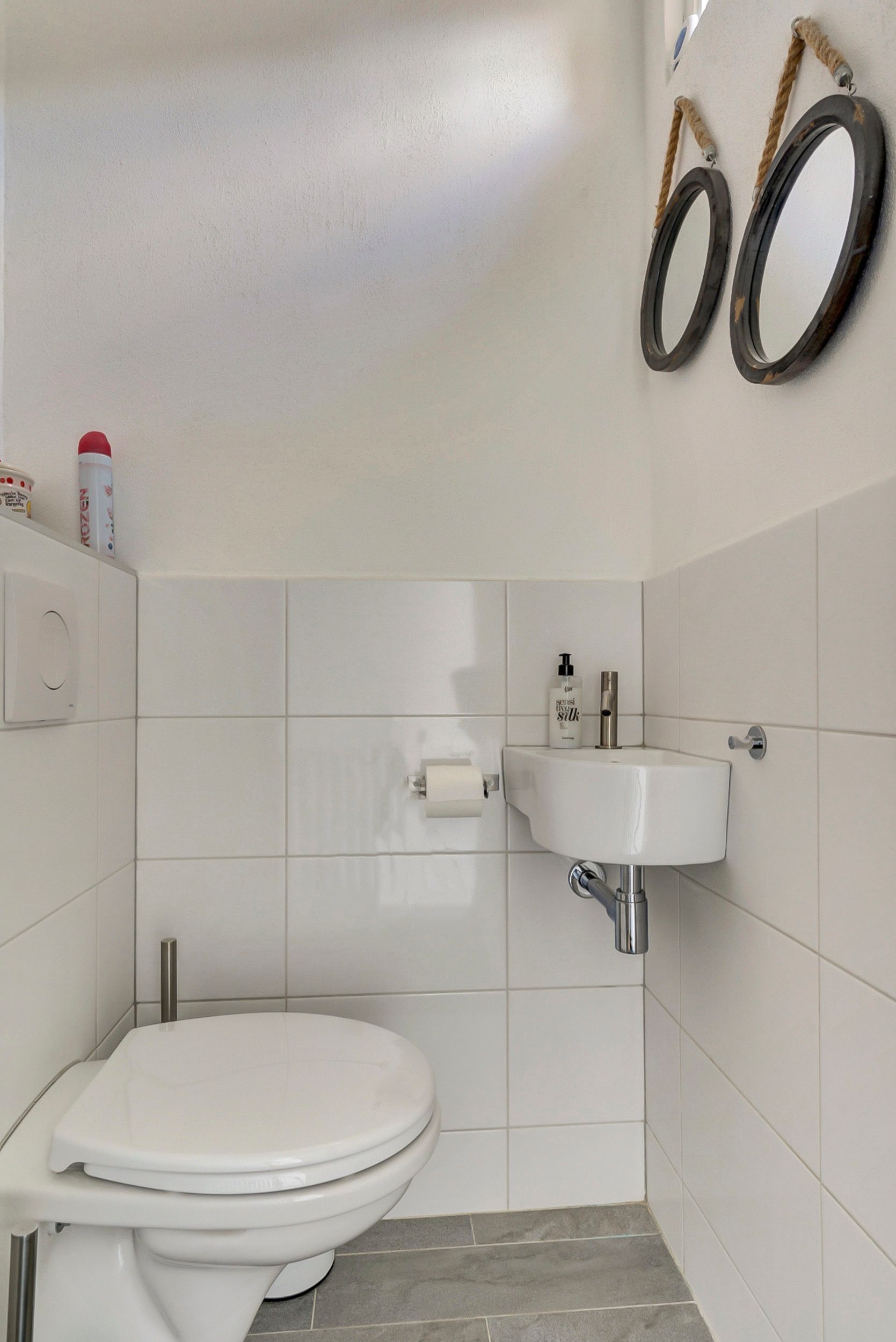 Foto 9 van Zilverakkerweg 61