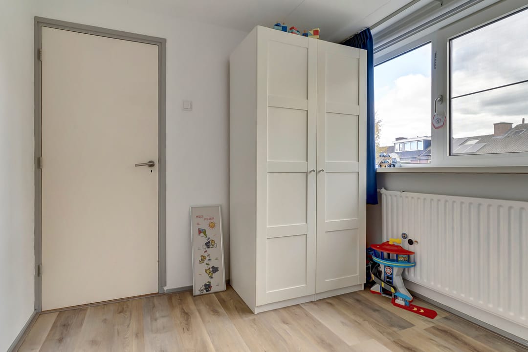 Foto 11 van Zilverakkerweg 61