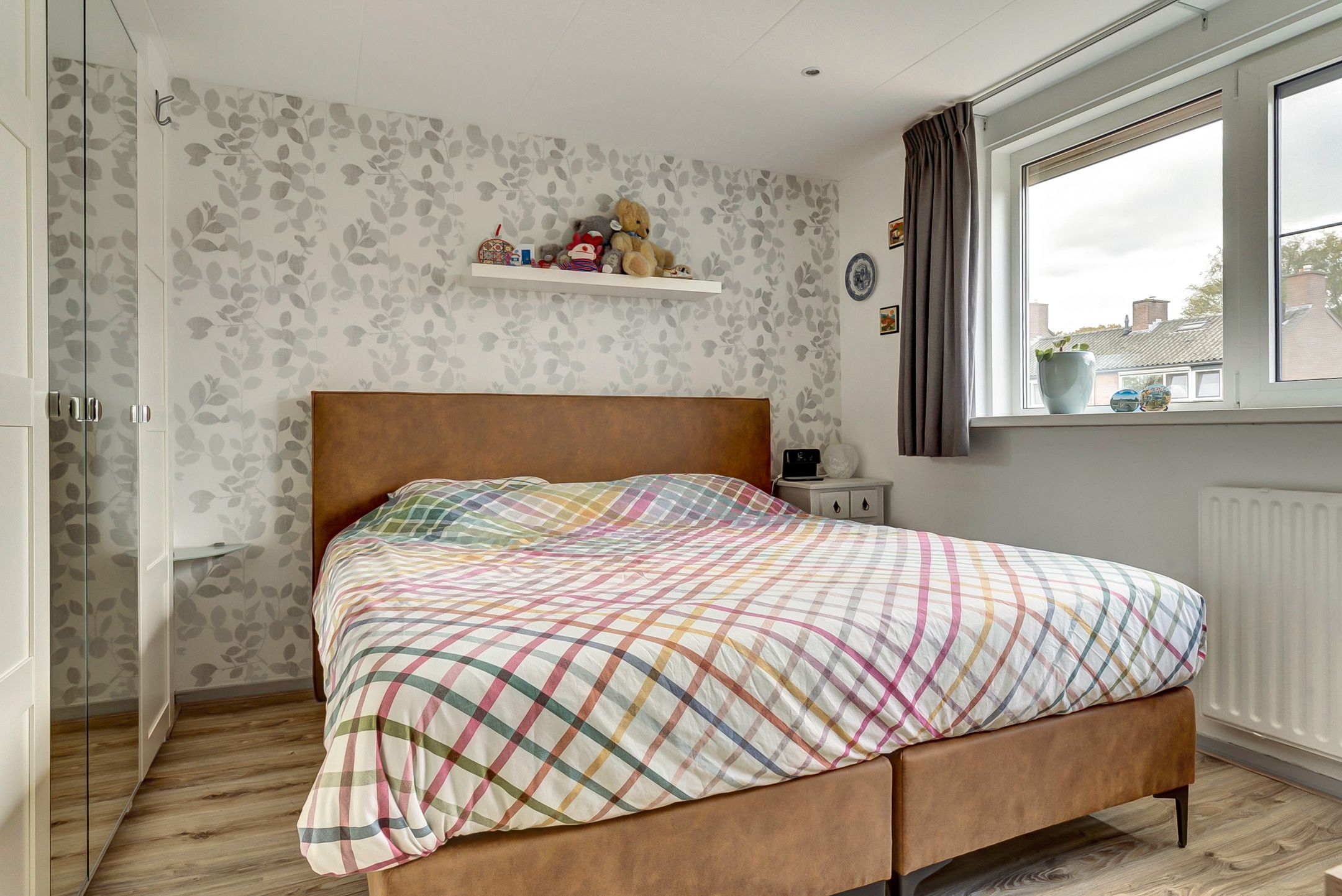 Foto 12 van Zilverakkerweg 61