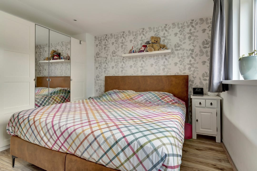 Foto 13 van Zilverakkerweg 61