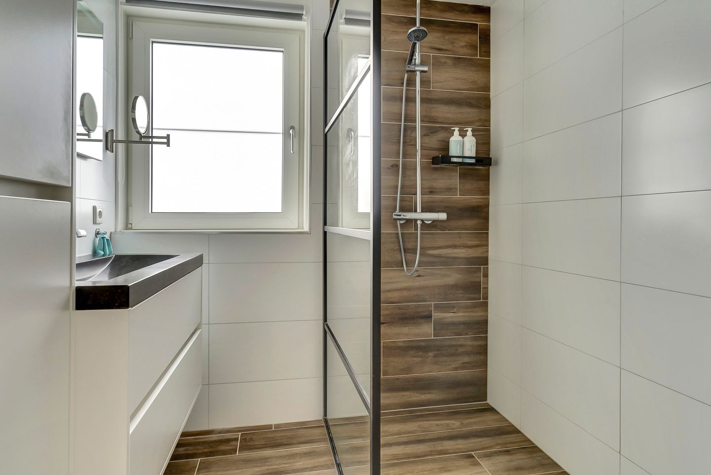 Foto 14 van Zilverakkerweg 61