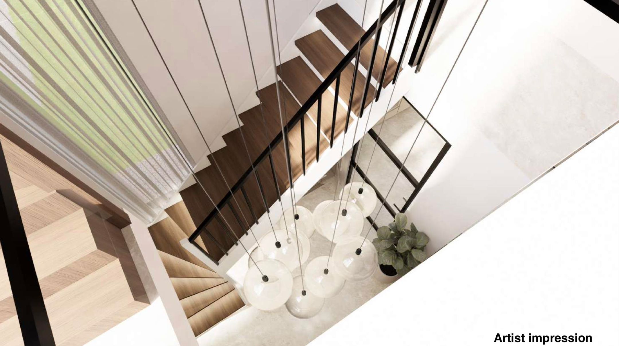 Foto 27 van Past. Bolsiusstraat 1