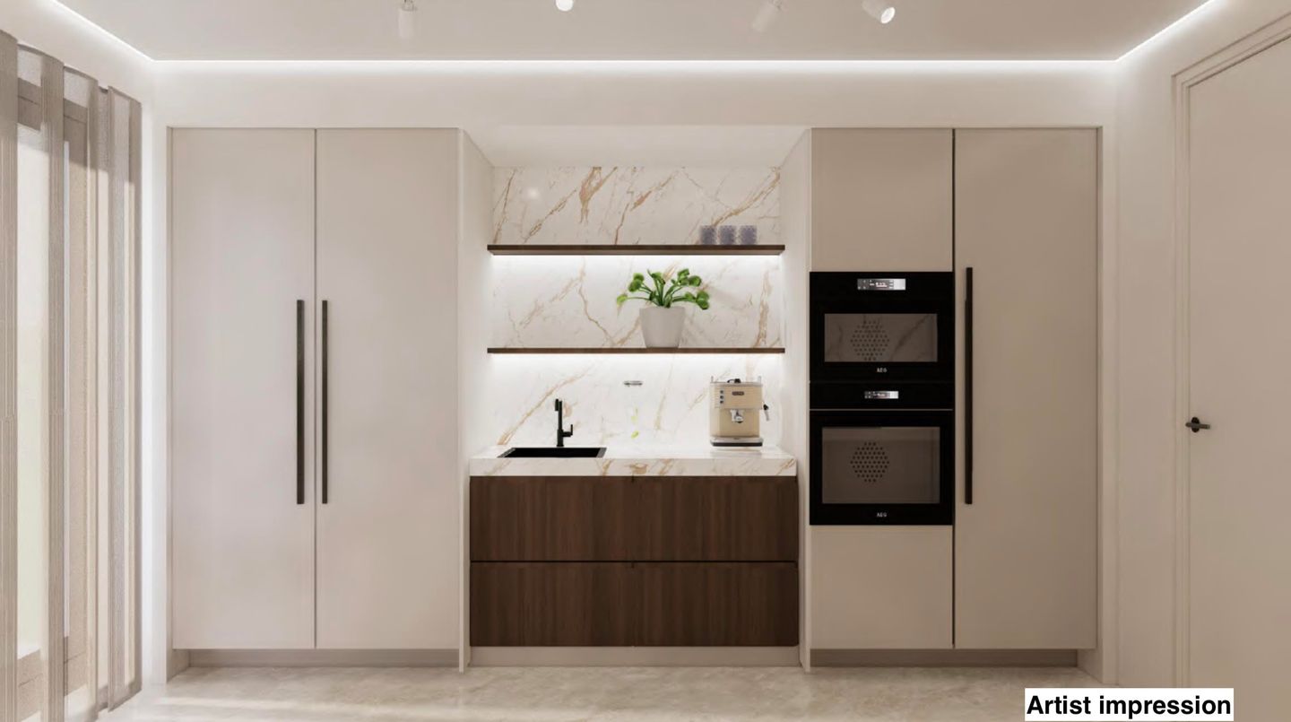 Foto 29 van Past. Bolsiusstraat 1