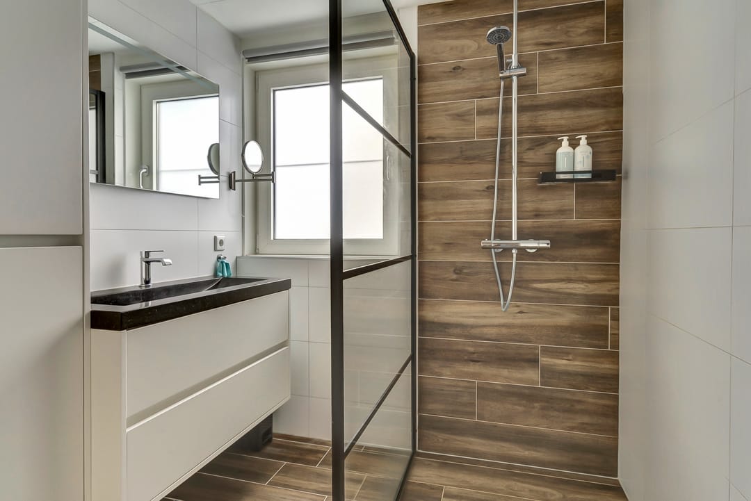 Foto 16 van Zilverakkerweg 61