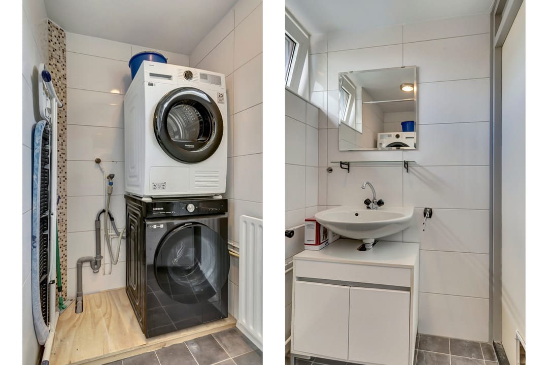 Foto 17 van Zilverakkerweg 61