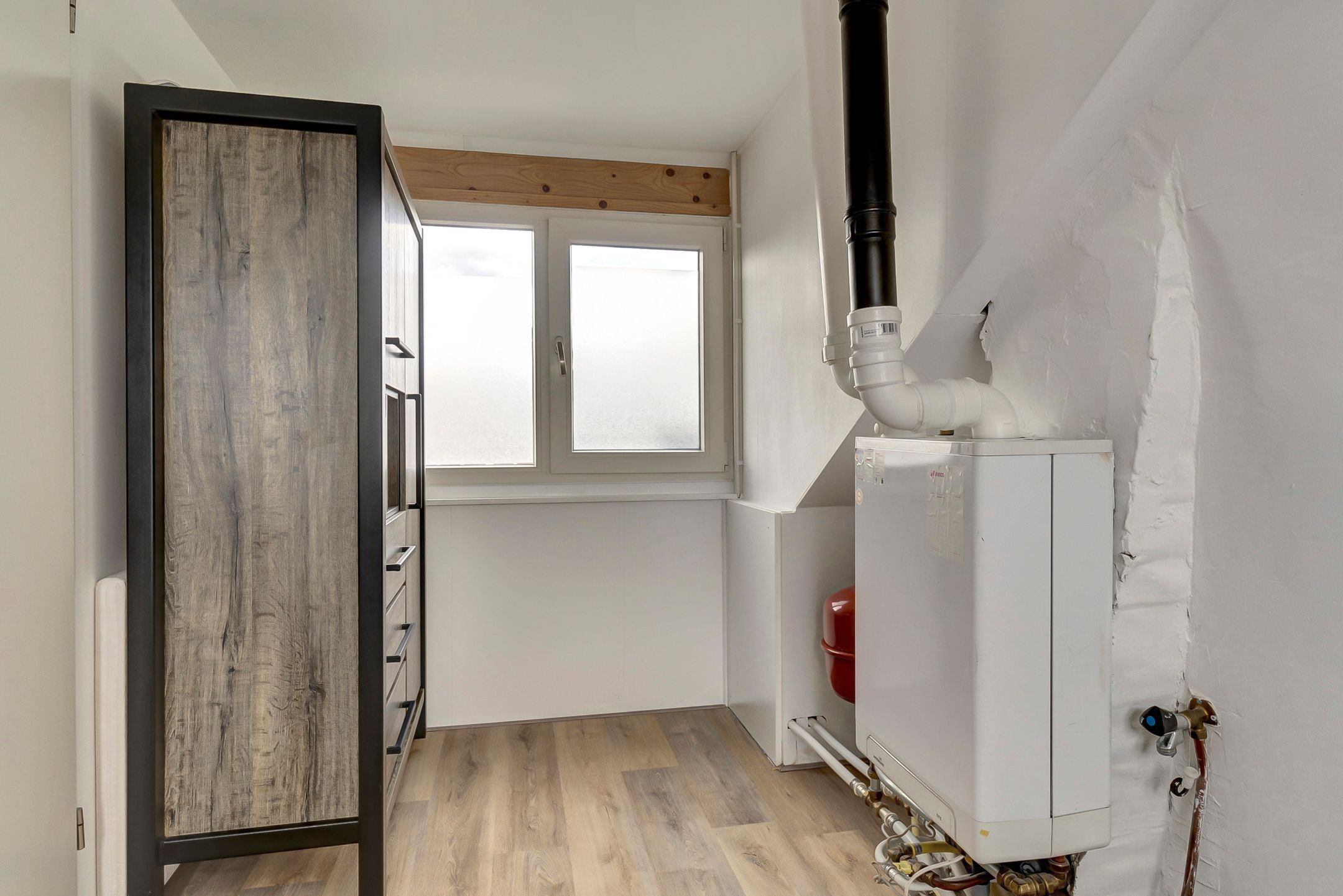 Foto 18 van Zilverakkerweg 61