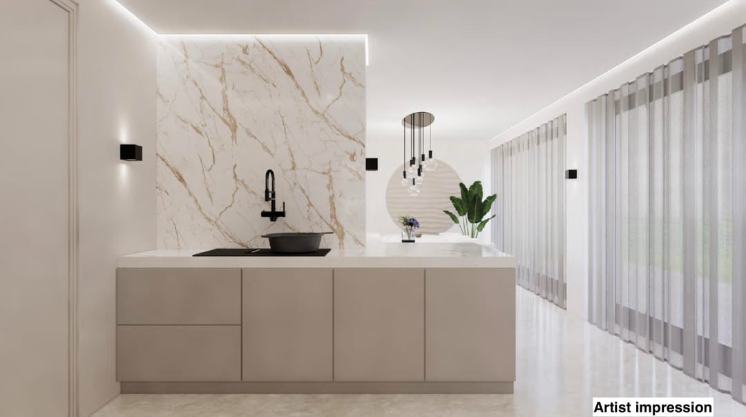 Foto 32 van Past. Bolsiusstraat 1