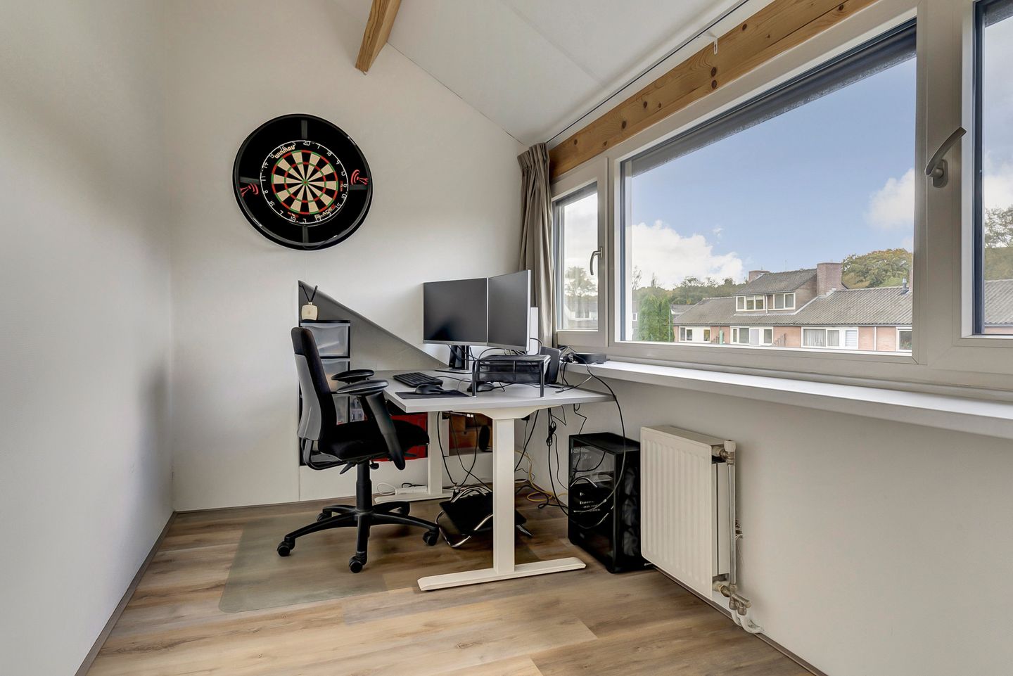 Foto 19 van Zilverakkerweg 61