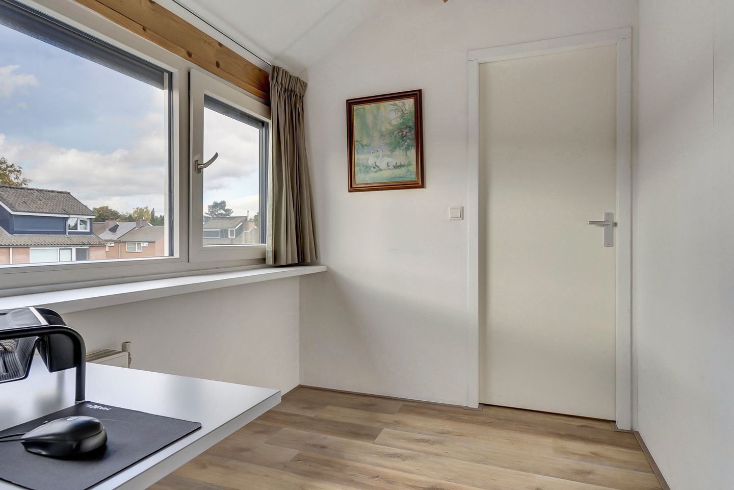 Foto 20 van Zilverakkerweg 61