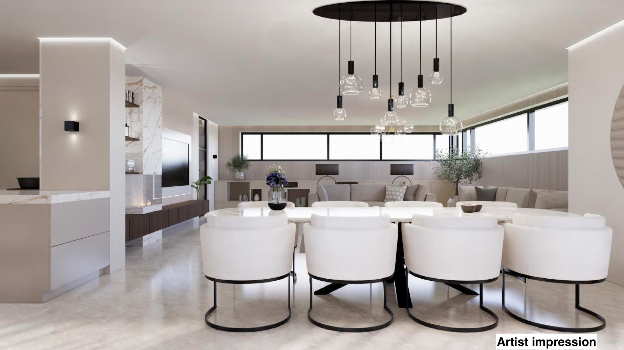 Foto 33 van Past. Bolsiusstraat 1