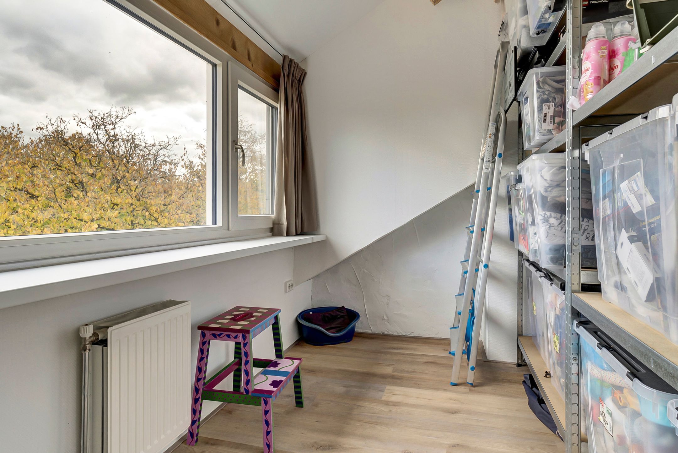 Foto 21 van Zilverakkerweg 61