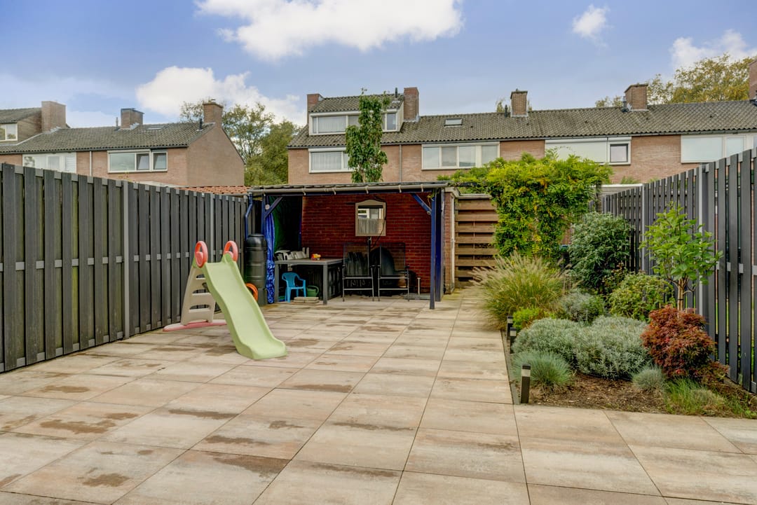 Foto 23 van Zilverakkerweg 61