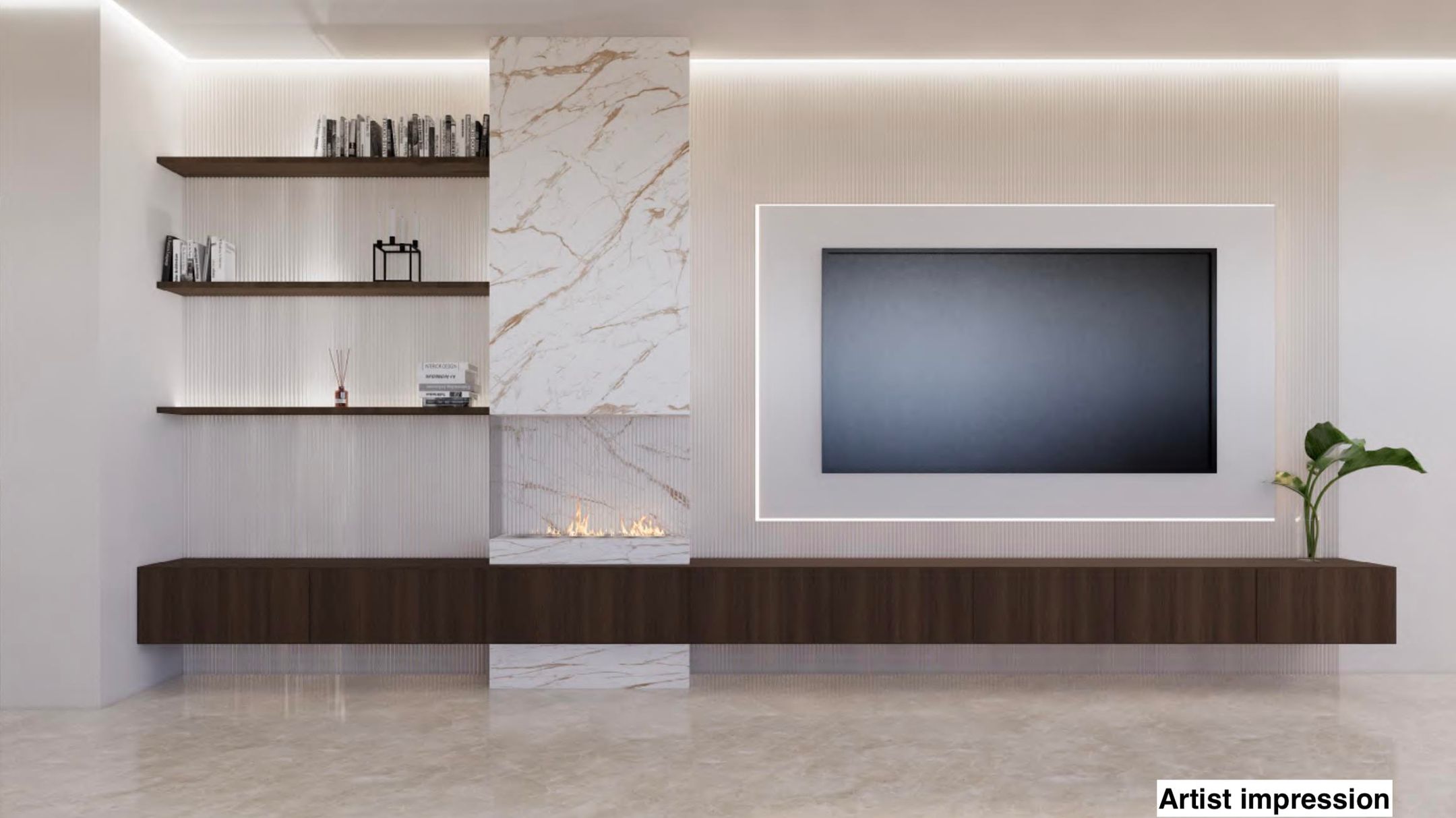 Foto 36 van Past. Bolsiusstraat 1