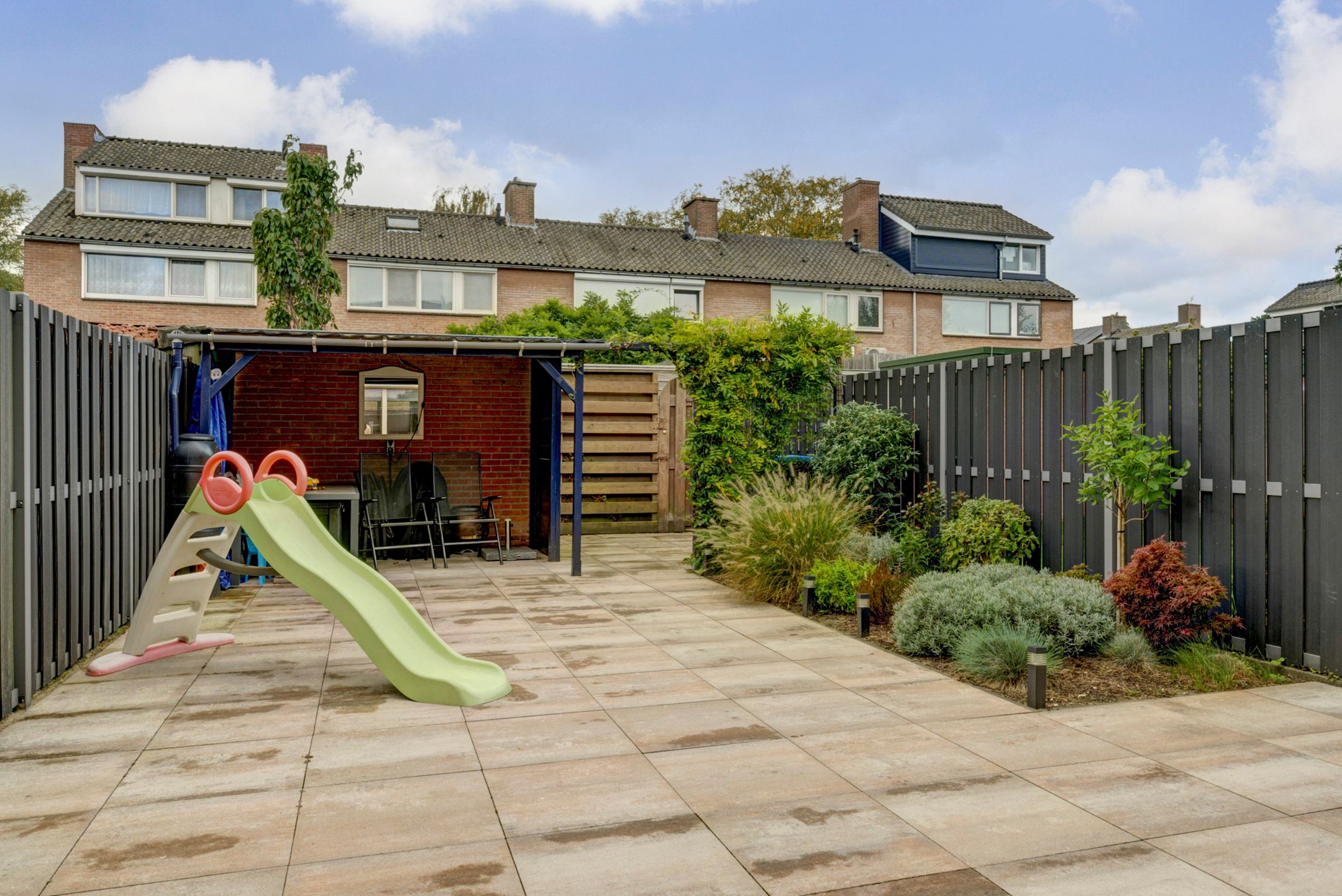 Foto 24 van Zilverakkerweg 61