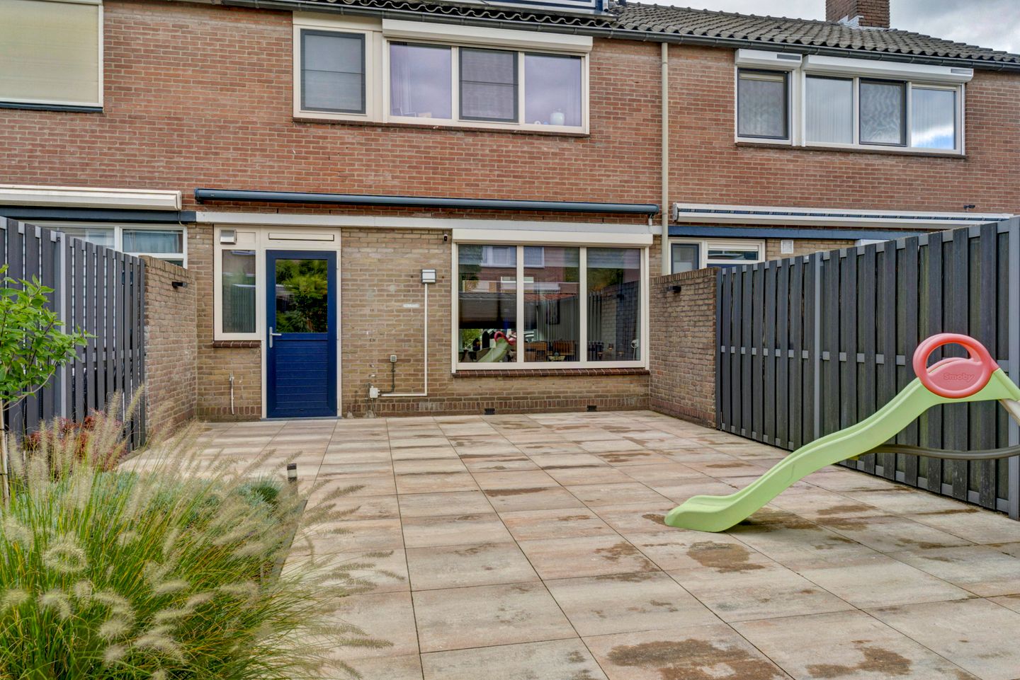 Foto 25 van Zilverakkerweg 61