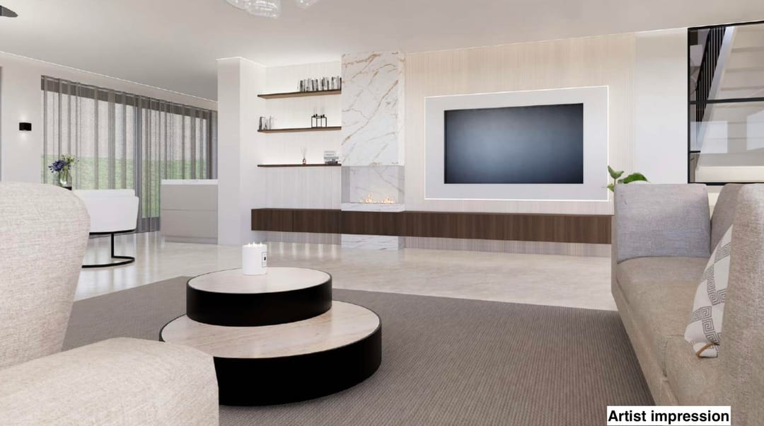 Foto 38 van Past. Bolsiusstraat 1