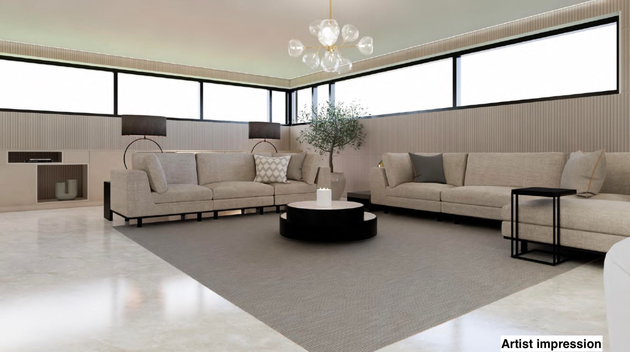 Foto 39 van Past. Bolsiusstraat 1