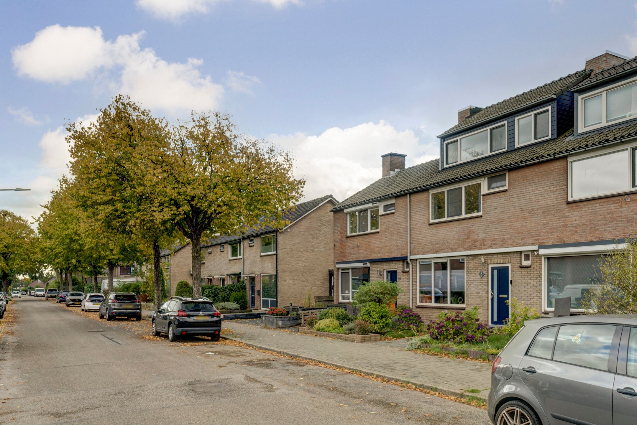 Foto 27 van Zilverakkerweg 61