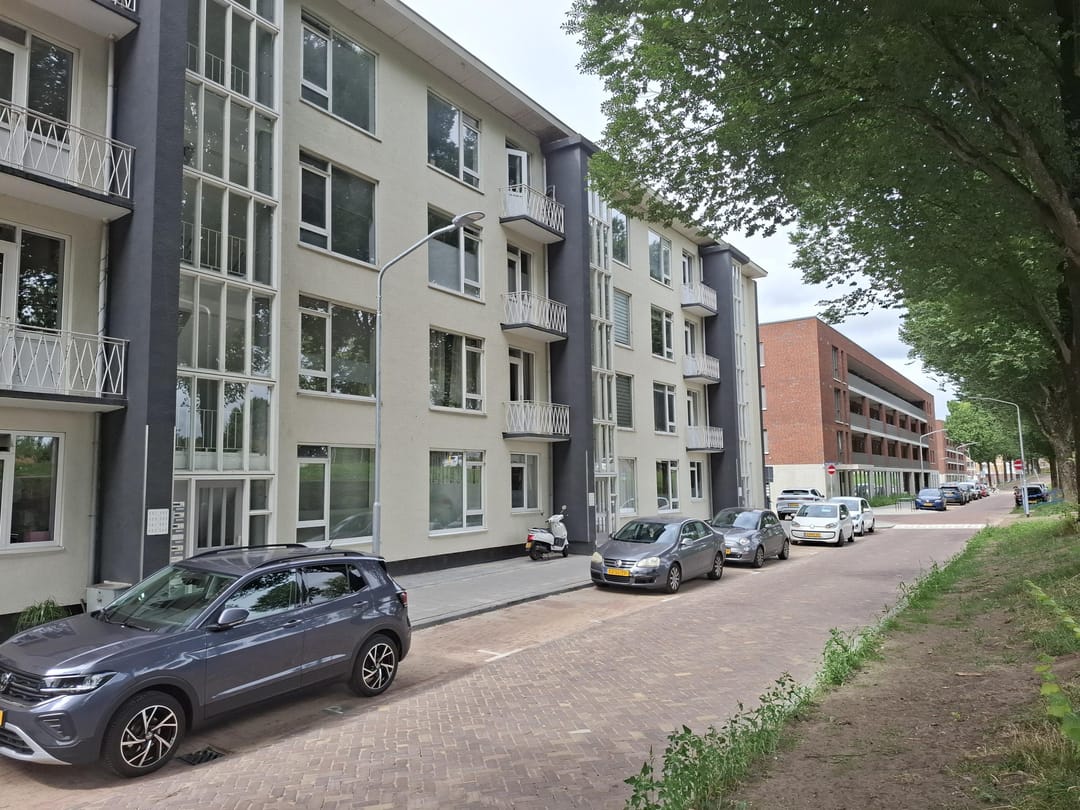 Foto 1 van Noordendijk 551