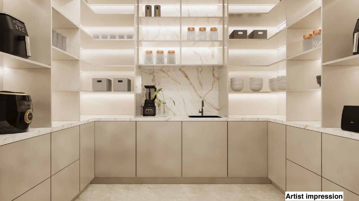 Foto 40 van Past. Bolsiusstraat 1