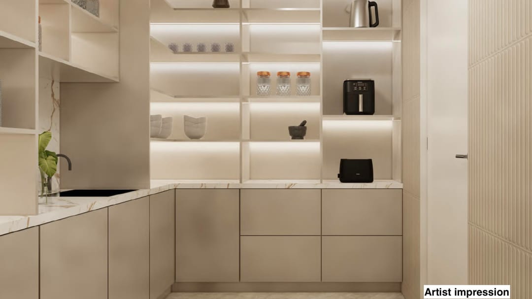 Foto 41 van Past. Bolsiusstraat 1