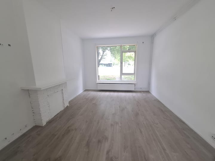 Foto 2 van Noordendijk 551