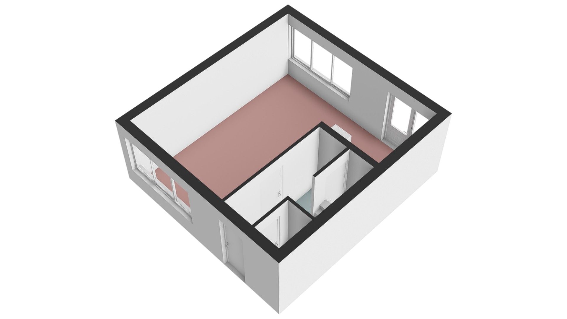 Foto 30 van Zilverakkerweg 61