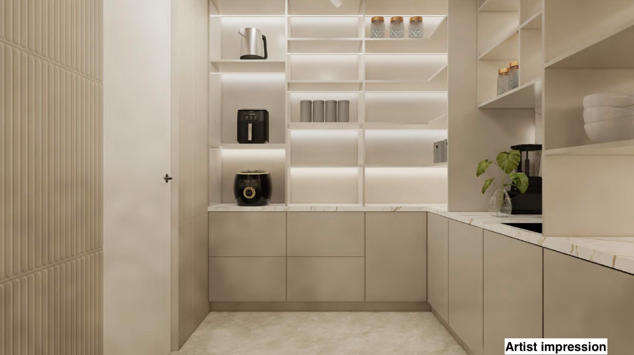 Foto 42 van Past. Bolsiusstraat 1