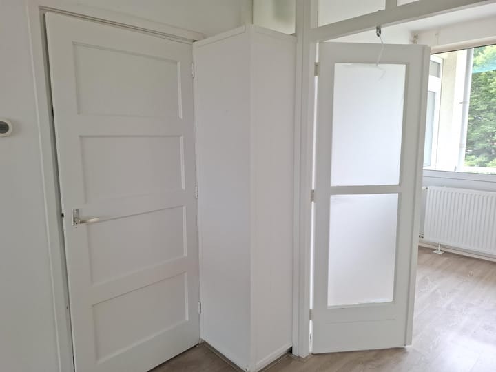 Foto 3 van Noordendijk 551