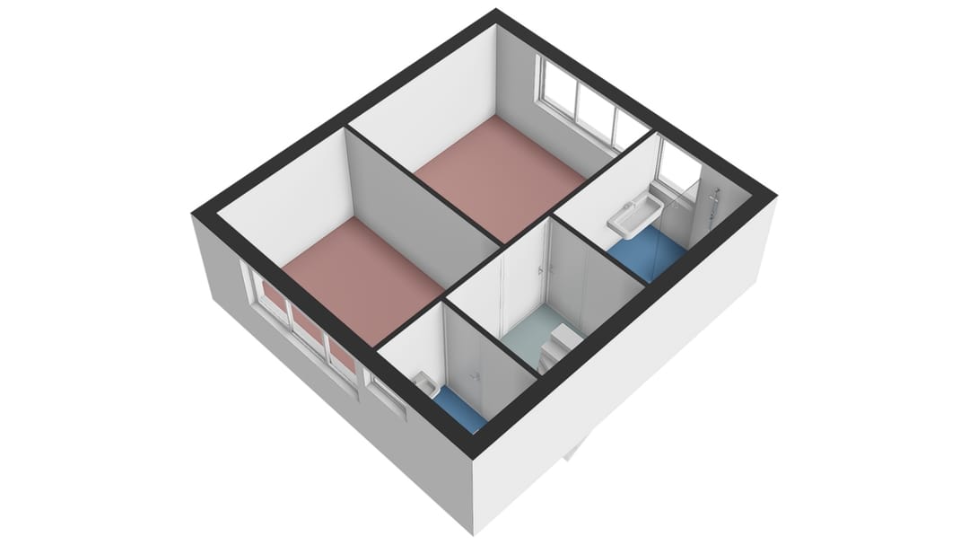 Foto 32 van Zilverakkerweg 61