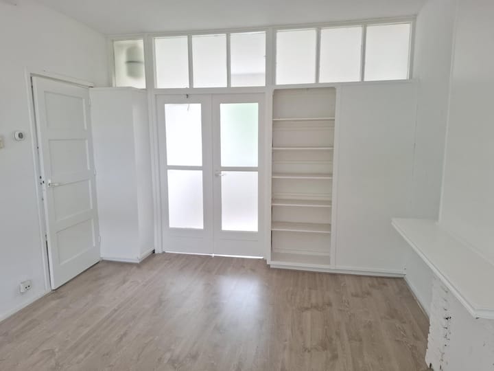 Foto 4 van Noordendijk 551