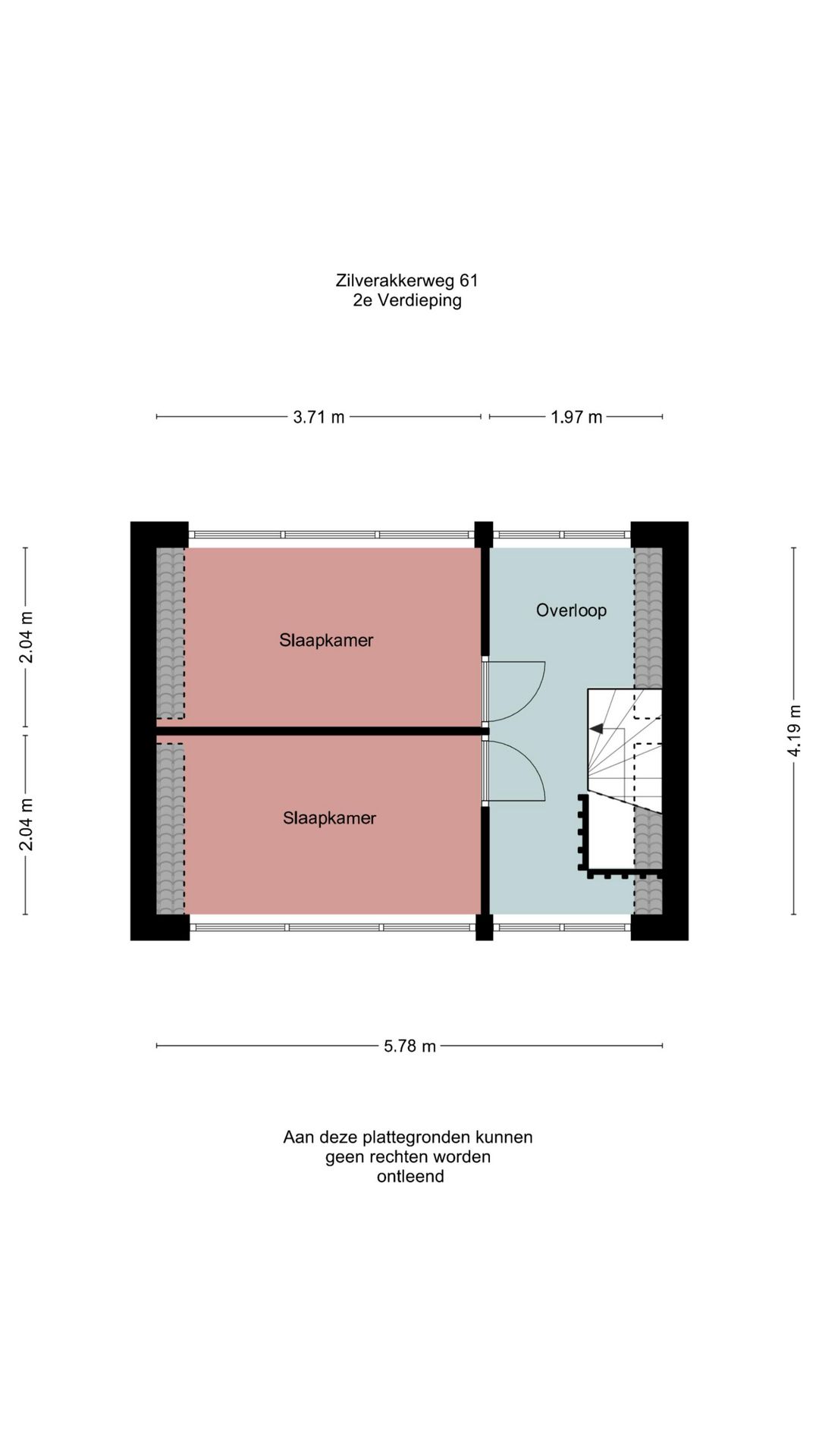 Foto 33 van Zilverakkerweg 61