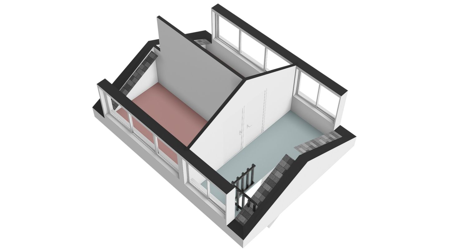 Foto 34 van Zilverakkerweg 61